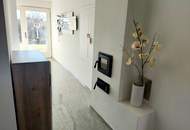 Traumhafter Vierkanthof (privat) (Provisionsfrei)