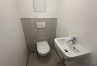 ZU HAUSE DIREKT AN DER U3