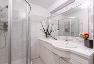 "Comfortable, modern and fully air-conditioned dream living with balcony"