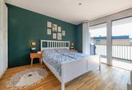 Bezauberndes Eigenheim in naturnaher Lage – moderne 3-Zimmer-Wohnung in Scheffau am Tennengebirge