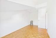 LINZ-URFAHR (Katzbach) Mietwohnung ca. 65 m² Wohnfläche, 3 Zimmer, in der Freistädter Straße