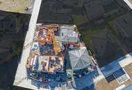 Hollersbach Residenzen - Haus 1