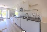 Maisonette-Wohnung in Drobollach - Wohnen mit Urlaubsflair am Faaker See