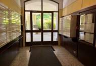 Appartement im Hotel Panhans