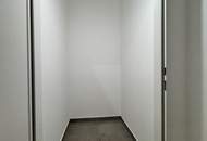 Moderne 2-Zimmer-Wohnung mit Garten &amp; Loggia in 1210 Wien, U-Bahn-Nähe, 1.149 € Miete