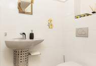 Ihr Zuhause der Ruhe – mit traumhafter Natur und gleichzeitig toller, schneller Anbindung.