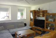 Kleines Haus in Purbach !