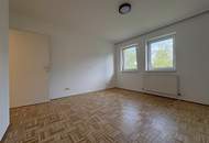 Ankommen. Durchatmen. Zuhause sein. Helle Wohlfühlwohnung im Grünen