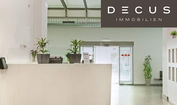 + + + Bürohaus H33 + + +