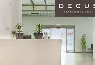 + + + Bürohaus H33 + + +