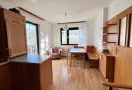 Gutes Wohn- bzw. Ferienhaus zur Miete in wunderschöner Ruhelage mit 2 Wohneinheiten.
