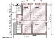 Günstiges Wohnhaus in Wieselburg