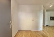 3,5-Zimmer-Apartment mit Terrasse – Ideal für Eigennutzer, Büro oder Praxis