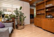 Traumhaus mit großem Garten