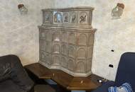 Weinviertler Haus mit großen Grundstück