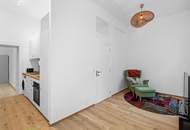 "smart und kompakt!"