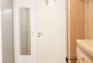 Entspannt wohnen in Mariatrost – gepflegte 3-Zimmer-Wohnung mit Eigengarten