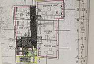Haus mit 2 parifizierten Wohneinheiten - getrennt oder gemeinsam nutzbar
