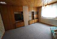 PREISKNÜLLER!! Großzügiges Wohnhaus mit Nebengebäude, Innenhof, Garten und Dachterrasse
