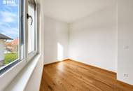 hochwertige 3 Zimmer-Terrassenwohnung in ruhiger Lage