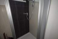 Charmante 3-Zimmer-Wohnung mit Balkon in 1140 Wien – jetzt mieten!