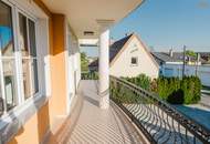 Exklusives Mehrfamilienhaus in Bestlage von Ternitz – Traumhafter Bergblick und großes Ausbaupotenzial