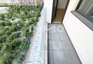 Das Vivara! Familienfreundlich, modern, provisionsfrei