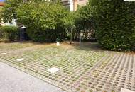 3-Zimmer-Wohnung mit Loggia, Stellplatz und kompletter Möblierung in Neunkirchen