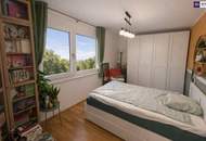 Urban Chic im 22.: Dein neues City‑Nest – kompakt, modern, sonnig