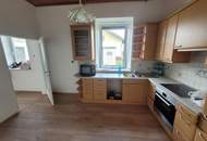 "Landleben statt streSS!"