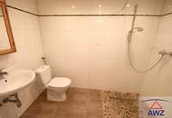 Dreikanthof im Grazer Bergland!