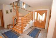 Besichtigungstag, 03.04.2026 nur mit Voranmeldung möglich! - Sehr gepflegtes Haus in Gresten-Land, Bezirk Scheibbs