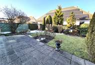 SEHR GUTE WOHNGEGEND