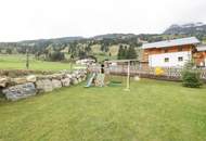 "Daheim" – So fühlt sich’s an - Einfamilienhaus in Dorfgastein