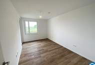 Ihr Wohnglück wartet: Moderne Mietwohnungen im Tullnerfeld