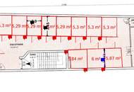 Modernisiertes Anlageobjekt in Feldkirchen – Top Investition! (Provisionsfrei)
