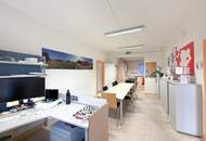 Helle, großzügige Büroräume in Top-Innenstadtlage von Tulln – Arbeiten mitten im Zentrum