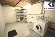 360° TOUR // SIEVERINGER ALTBAUMIETE in GRÜNRUHELAGE