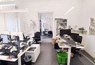 U3 STUBENTOR, PARKRING, 131 m2 Altbaubüro oder Kanzlei, 6 Zimmer, Küche, 4. Liftstock, Stadtpark-Nähe