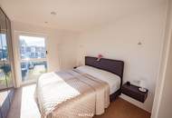 Top Lage &amp; Lebensqualität – Alles, was zählt, direkt vor der Tür