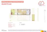 Reihenhäuser in Stammersdorf ZU MIETEN