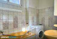 Rohdiamant in Top-Lage mit Grünblick: Fix&amp;Flip oder selbst Wohnen