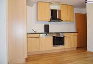 PEFEKT für FAMILIEN!! Charmante Maisonette mit 3 Zimmern inklusive Eigengarten und Einbauküche in Wildon zu unschlagbarem Preis! Bezug ab JUNI 2026 möglich!