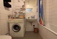 Ihr neues Zuhause in Wels – Zentrumsnaher Wohn(t)raum in Wels! 1-Zimmer Wohnung in den Dragonerhöfen umgeben von bester Infrastruktur! Ab 01.12.2026 verfügbar!
