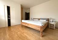 Bungalow mit mehr als 2.000 qm Garten & Pool inmitten von Erlauf!