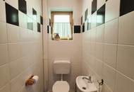 Einfamilienhaus in Schönberg-Lachtal