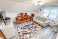 ATTRAKTIVE RENDITE MIT 3 WOHNUNGEN