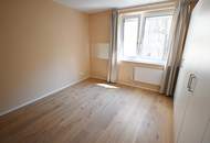 "++ ruhig ++ grün ++ saniert ++"