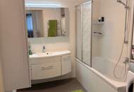 Attraktive 3-Zimmer Wohnung mit Balkon nahe Siemens AG