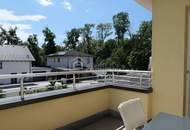 Haus für eine oder zwei Familien in einer ruhigen Sackgasse